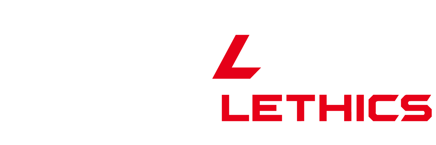 COMBATLETHICS